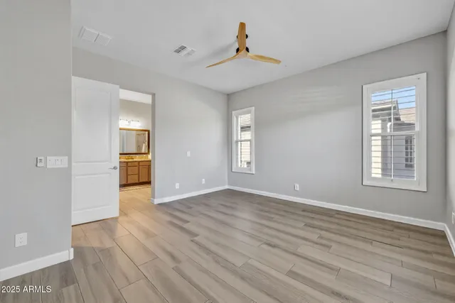 $829,999 | 13189 West Caleb Road, Peoria, AZ 85383