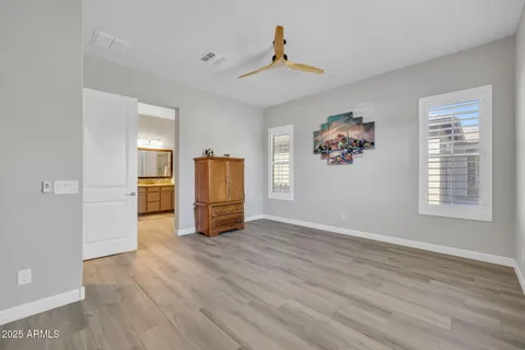 $829,999 | 13189 West Caleb Road, Peoria, AZ 85383