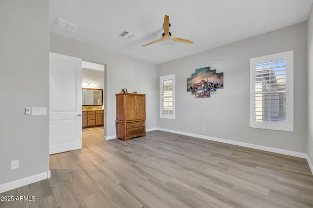 $829,999 | 13189 West Caleb Road, Peoria, AZ 85383