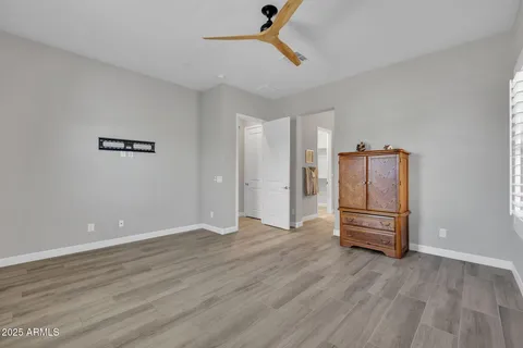 $829,999 | 13189 West Caleb Road, Peoria, AZ 85383