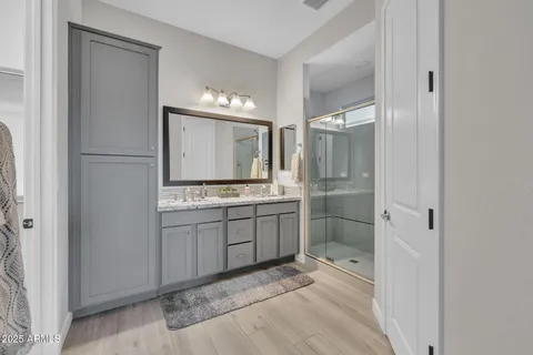 $829,999 | 13189 West Caleb Road, Peoria, AZ 85383