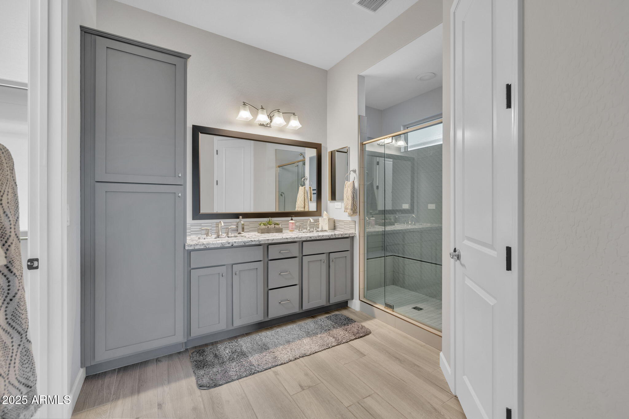 13189 West Caleb Road Peoria, AZ 85383 - Photo 34 of 70 30-web-or-mls-5-print-896A6488