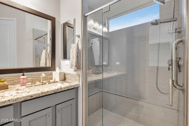 $829,999 | 13189 West Caleb Road, Peoria, AZ 85383