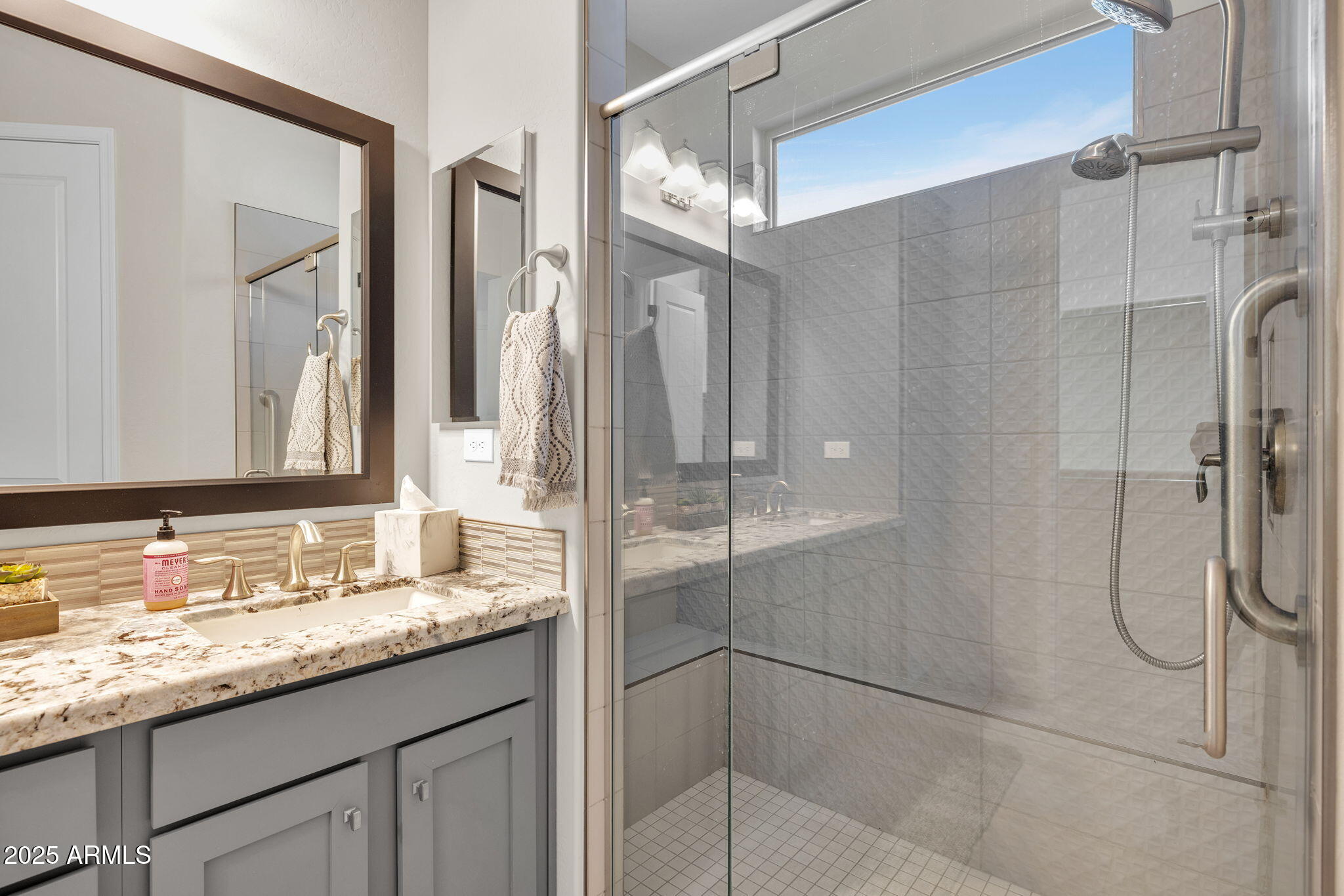 13189 West Caleb Road Peoria, AZ 85383 - Photo 35 of 70 33-web-or-mls-8-print-896A6505-Edit