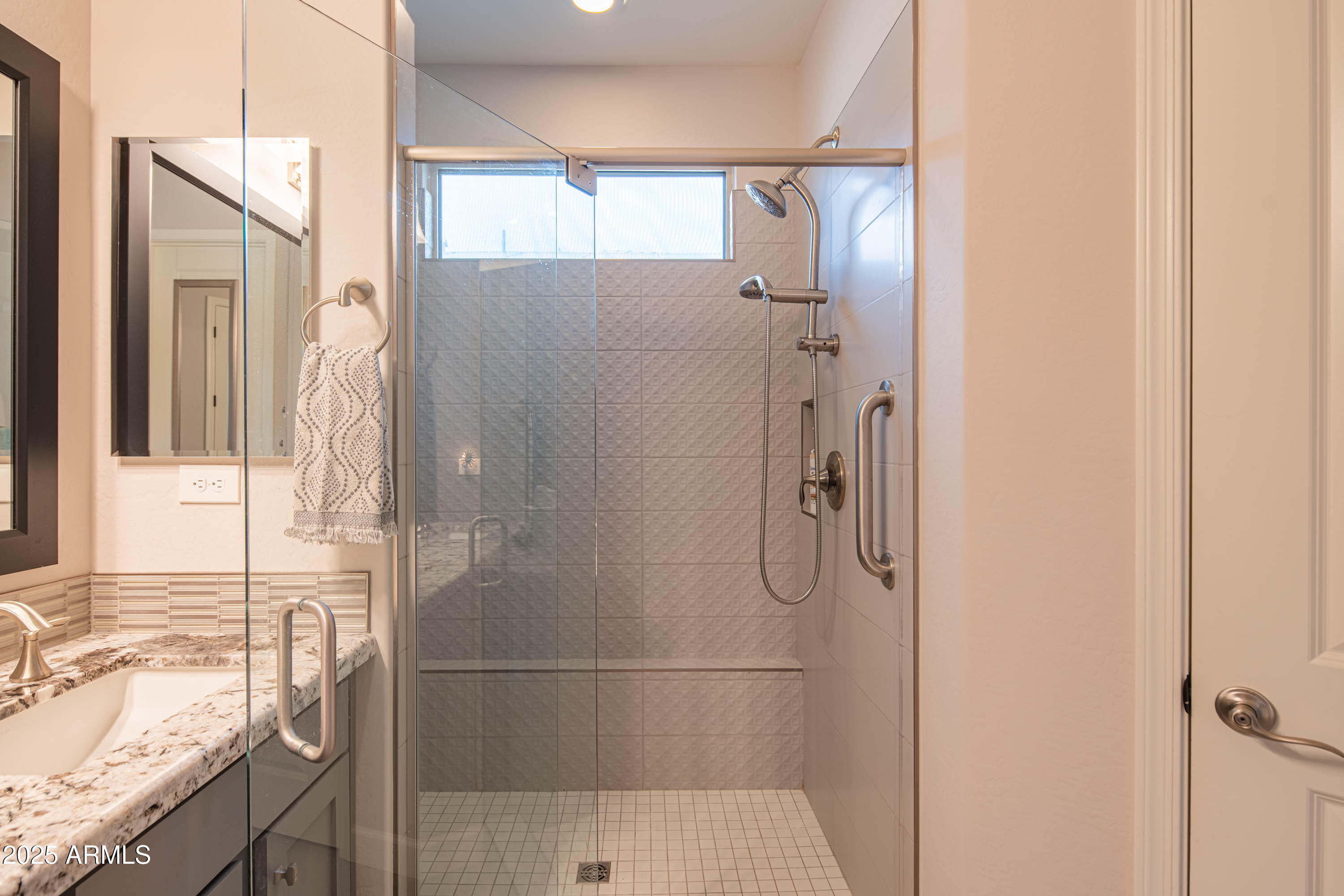 13189 West Caleb Road Peoria, AZ 85383 - Photo 37 of 70 craigrootimaging_wcr-53 copy