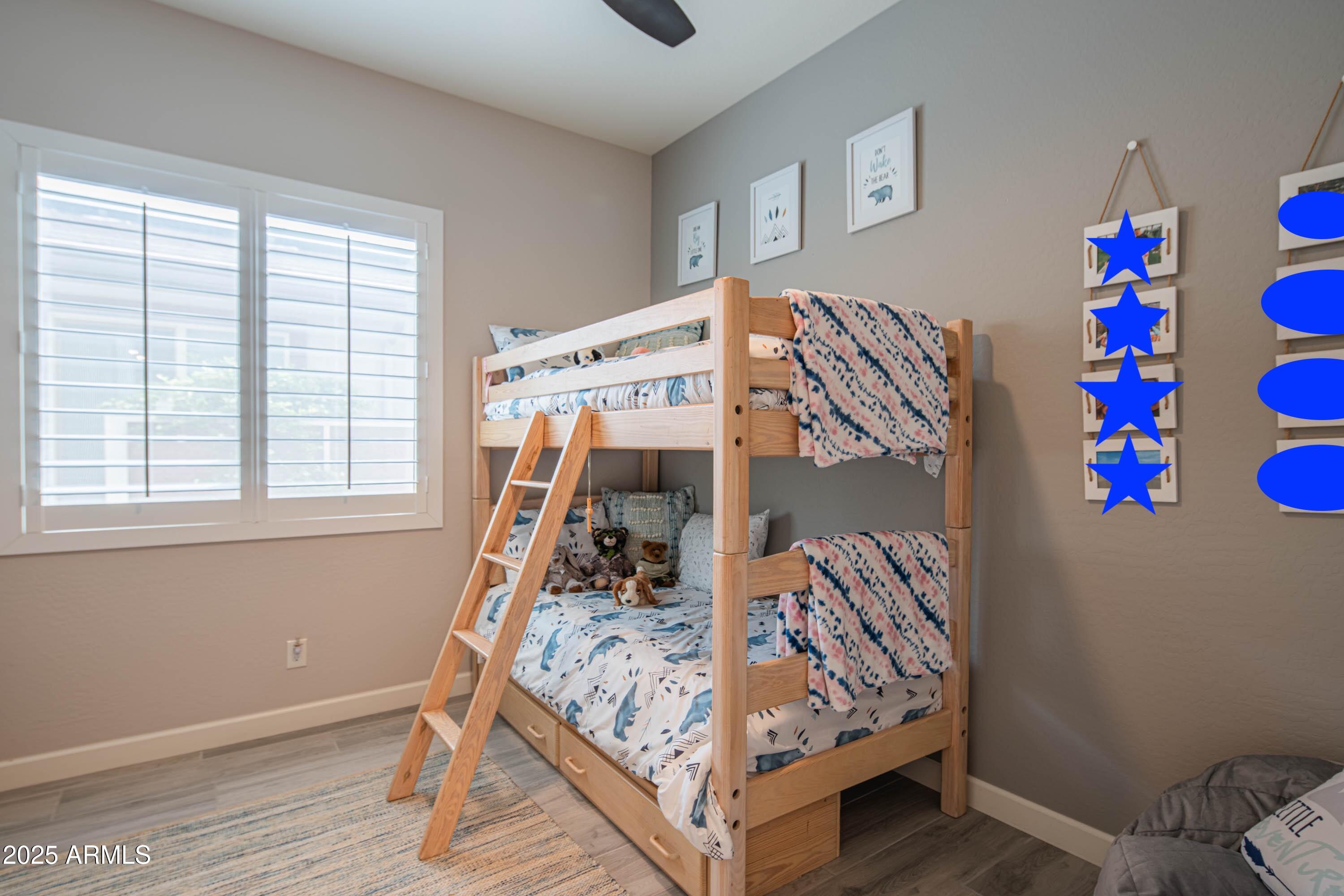 13189 West Caleb Road Peoria, AZ 85383 - Photo 38 of 70 craigrootimaging_wcr-59