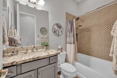 $829,999 | 13189 West Caleb Road, Peoria, AZ 85383