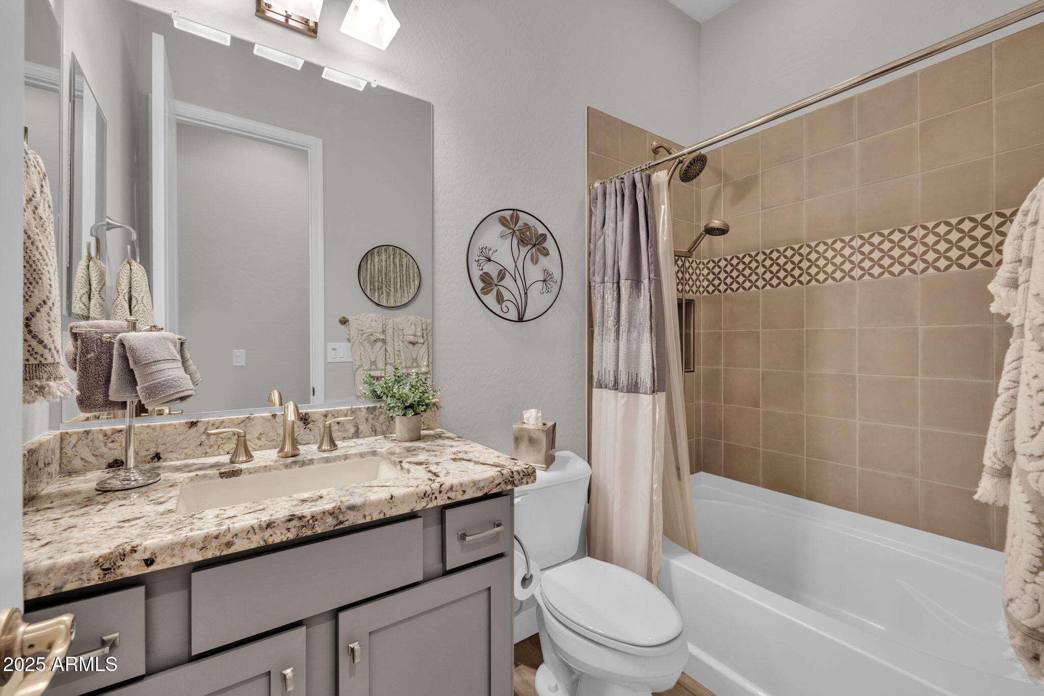 13189 West Caleb Road Peoria, AZ 85383 - Photo 40 of 70 42-web-or-mls-19-print-896A6587