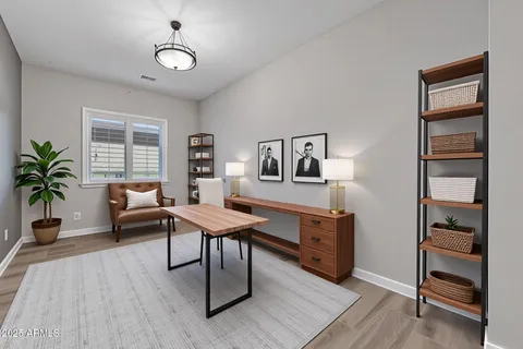 $829,999 | 13189 West Caleb Road, Peoria, AZ 85383