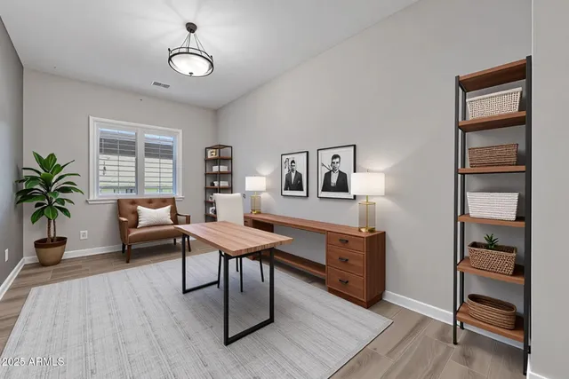 $829,999 | 13189 West Caleb Road, Peoria, AZ 85383