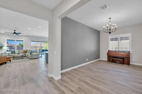 $829,999 | 13189 West Caleb Road, Peoria, AZ 85383