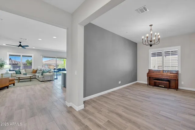 $829,999 | 13189 West Caleb Road, Peoria, AZ 85383