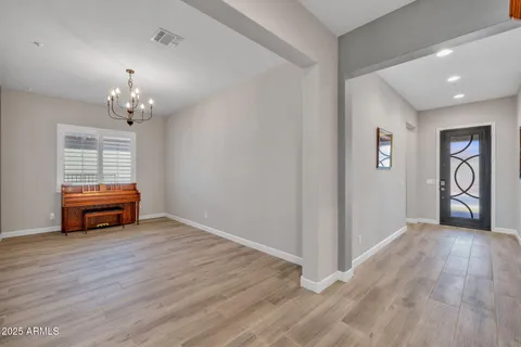 $829,999 | 13189 West Caleb Road, Peoria, AZ 85383