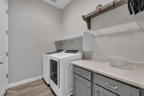 $829,999 | 13189 West Caleb Road, Peoria, AZ 85383