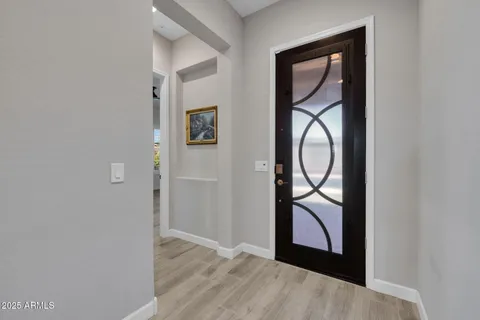 $829,999 | 13189 West Caleb Road, Peoria, AZ 85383