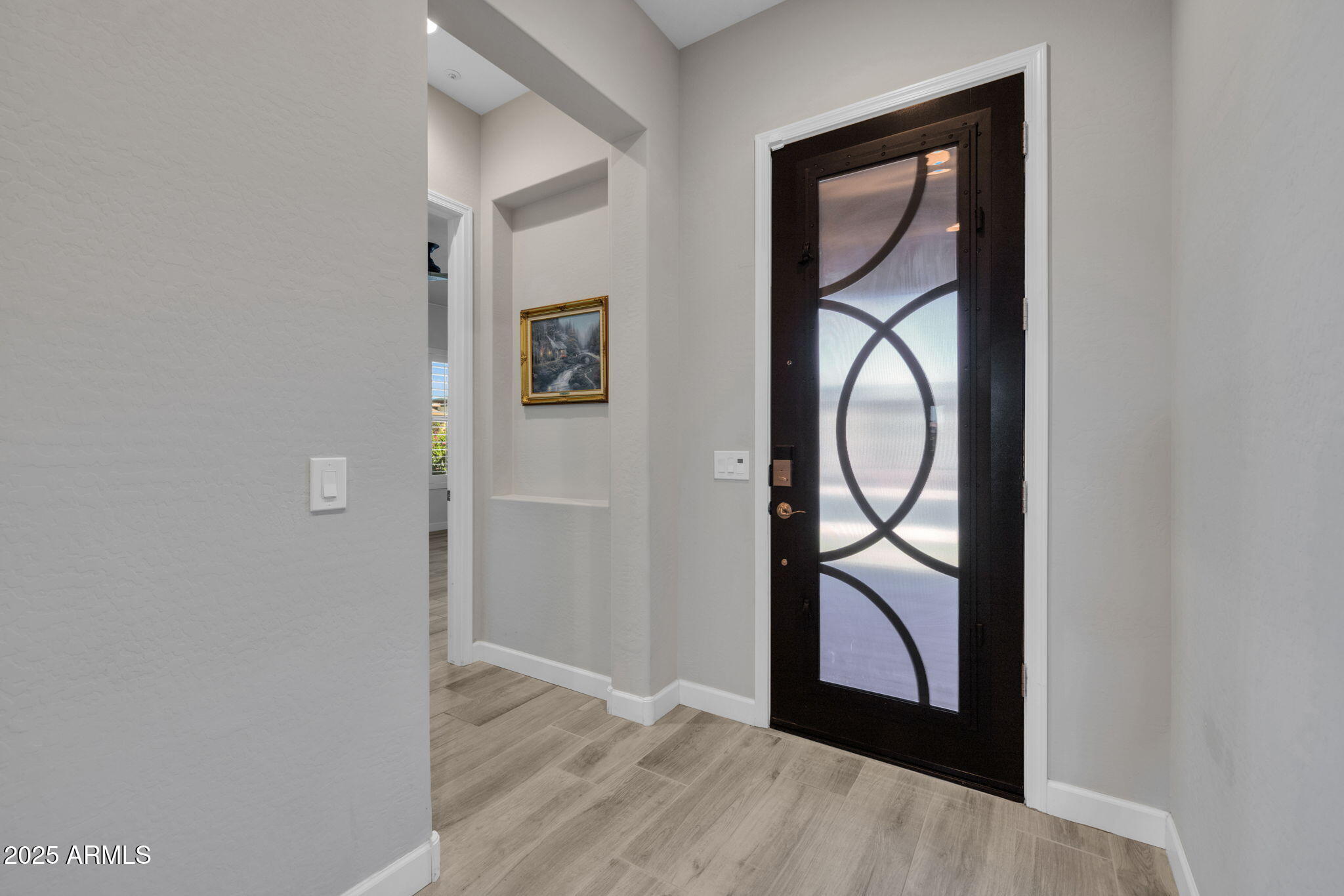 13189 West Caleb Road Peoria, AZ 85383 - Photo 45 of 70 5-web-or-mls-10-print-896A6521-Edit