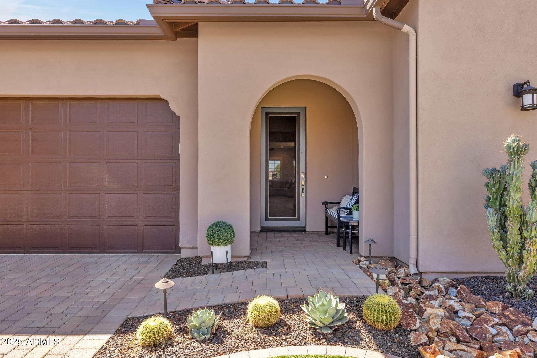 13189 West Caleb Road Peoria, AZ 85383 - Photo 48 of 70 3-web-or-mls-74-print-896A6953