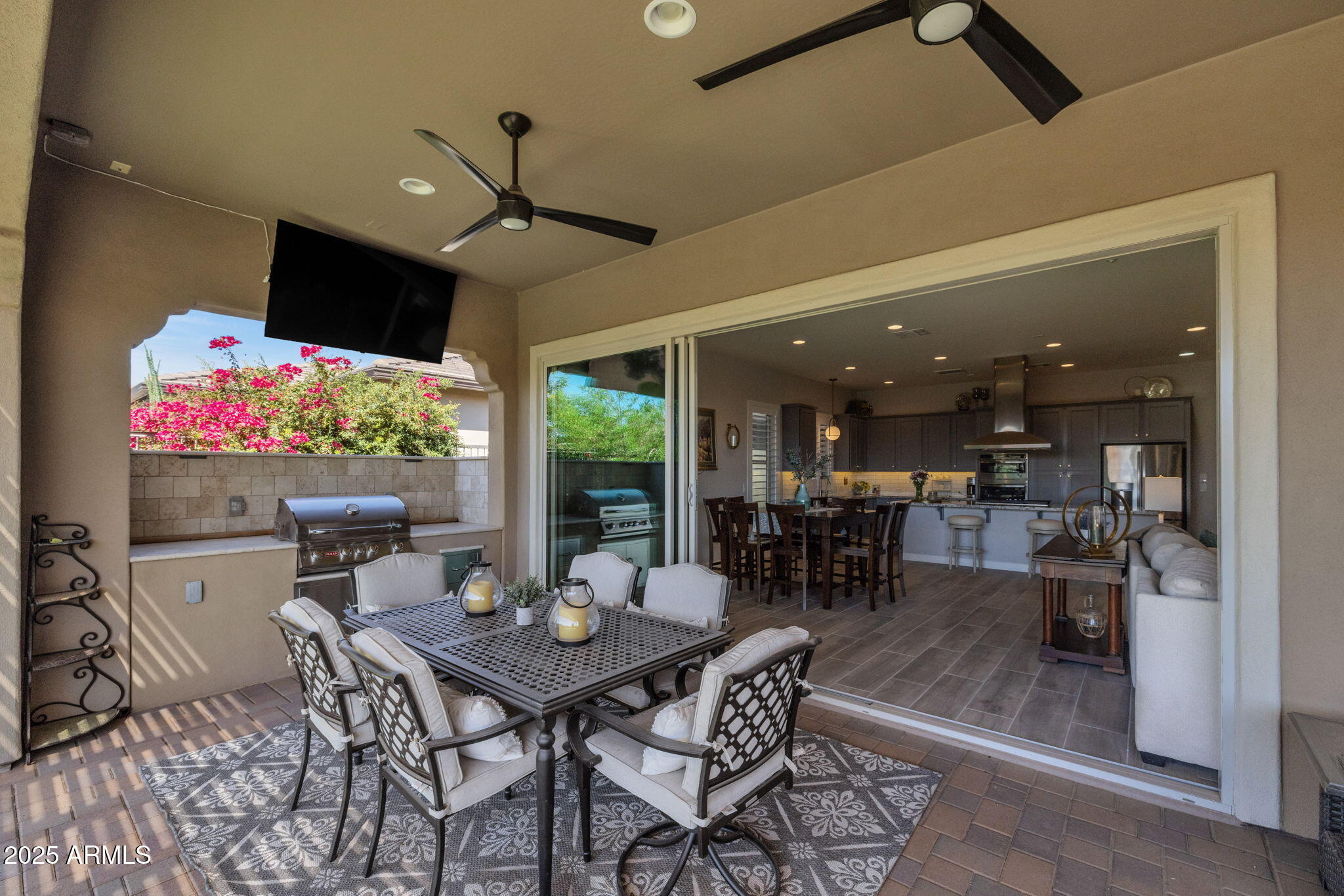 13189 West Caleb Road Peoria, AZ 85383 - Photo 50 of 70 59-web-or-mls-56-print-896A6854_