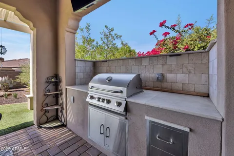 $829,999 | 13189 West Caleb Road, Peoria, AZ 85383