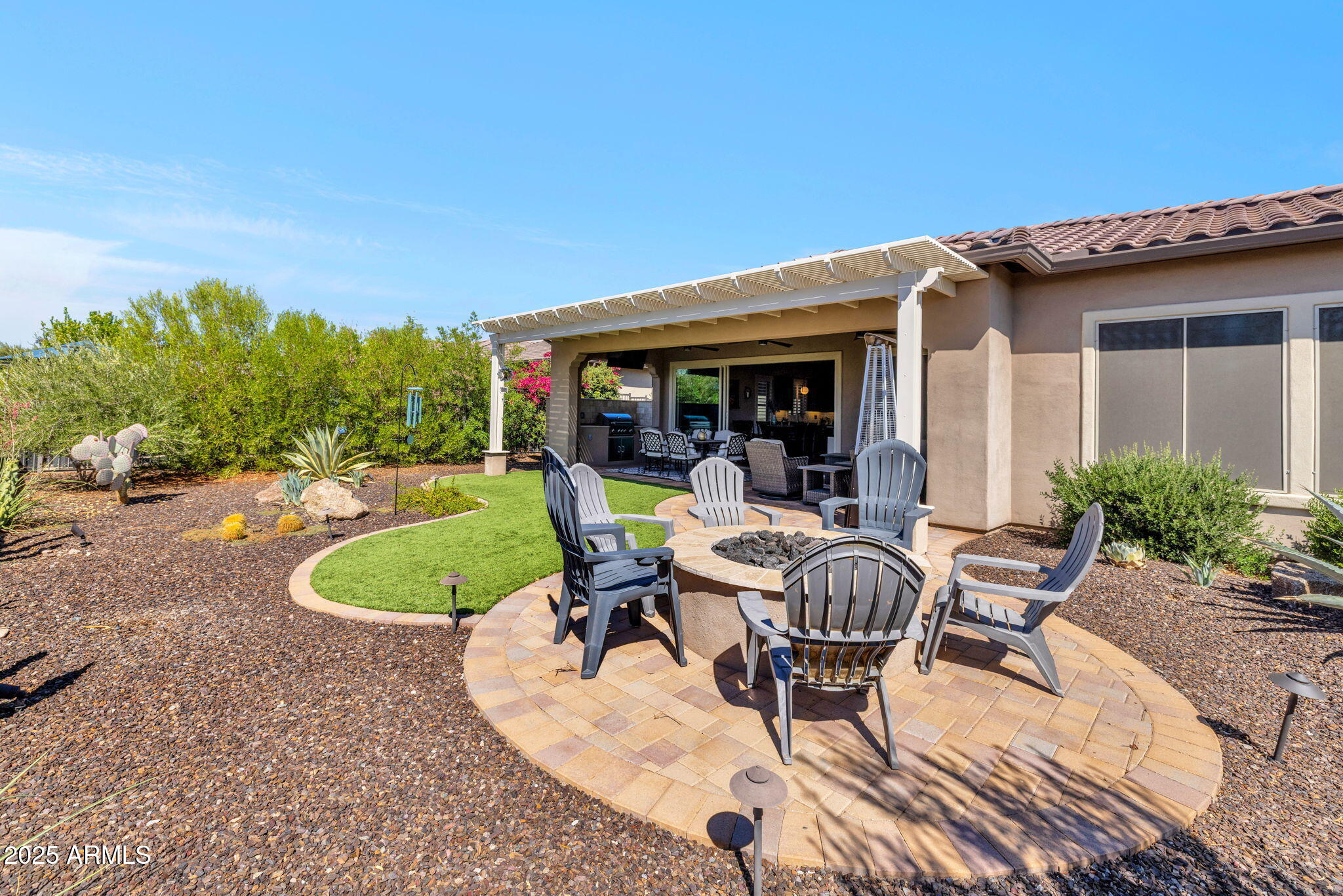 13189 West Caleb Road Peoria, AZ 85383 - Photo 52 of 70 67-web-or-mls-64-print-896A6897
