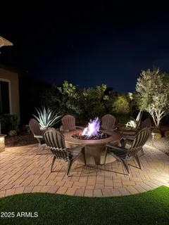 $829,999 | 13189 West Caleb Road, Peoria, AZ 85383