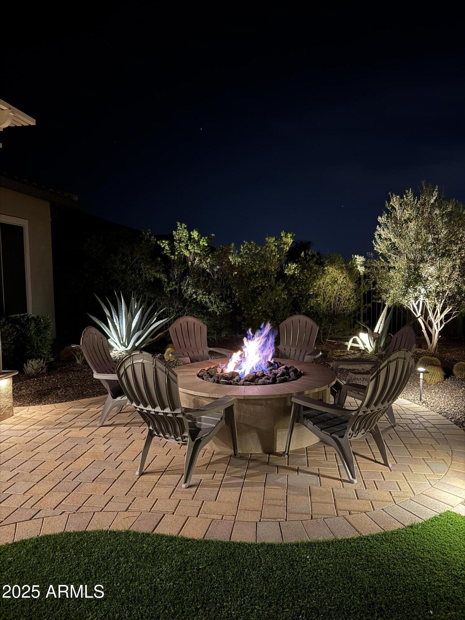 13189 West Caleb Road Peoria, AZ 85383 - Photo 53 of 70 IMG_3380