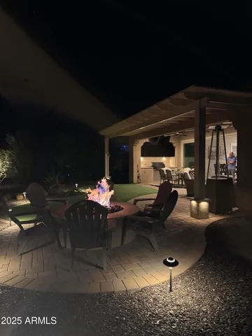 $829,999 | 13189 West Caleb Road, Peoria, AZ 85383