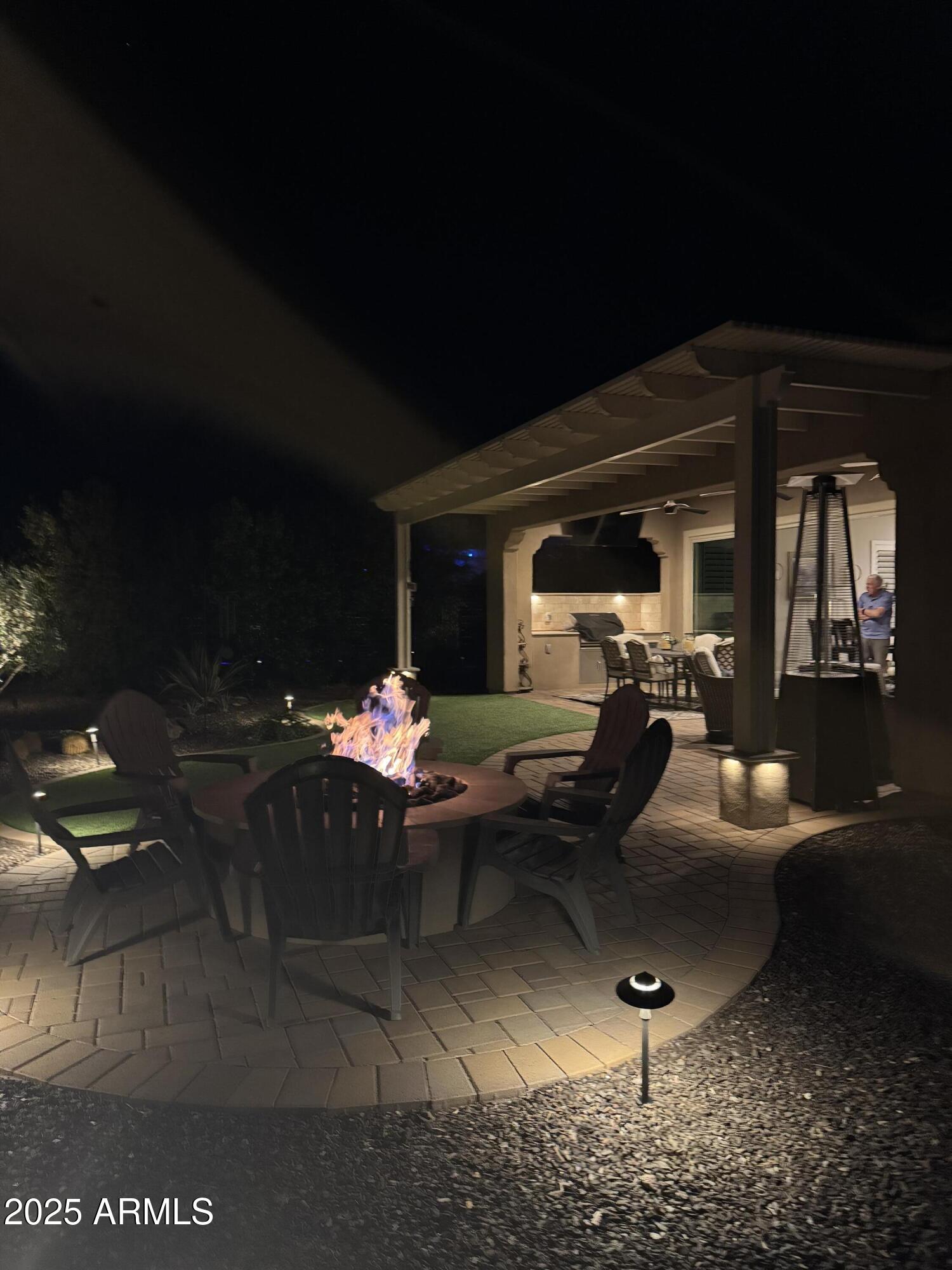 13189 West Caleb Road Peoria, AZ 85383 - Photo 54 of 70 IMG_3382