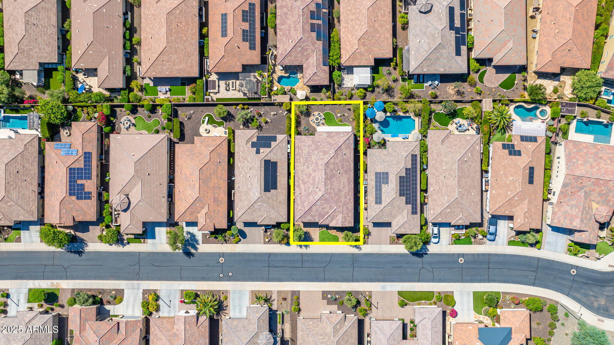 13189 West Caleb Road Peoria, AZ 85383 - Photo 56 of 70 79-web-or-mls-DJI_20250912103232_0159_D-