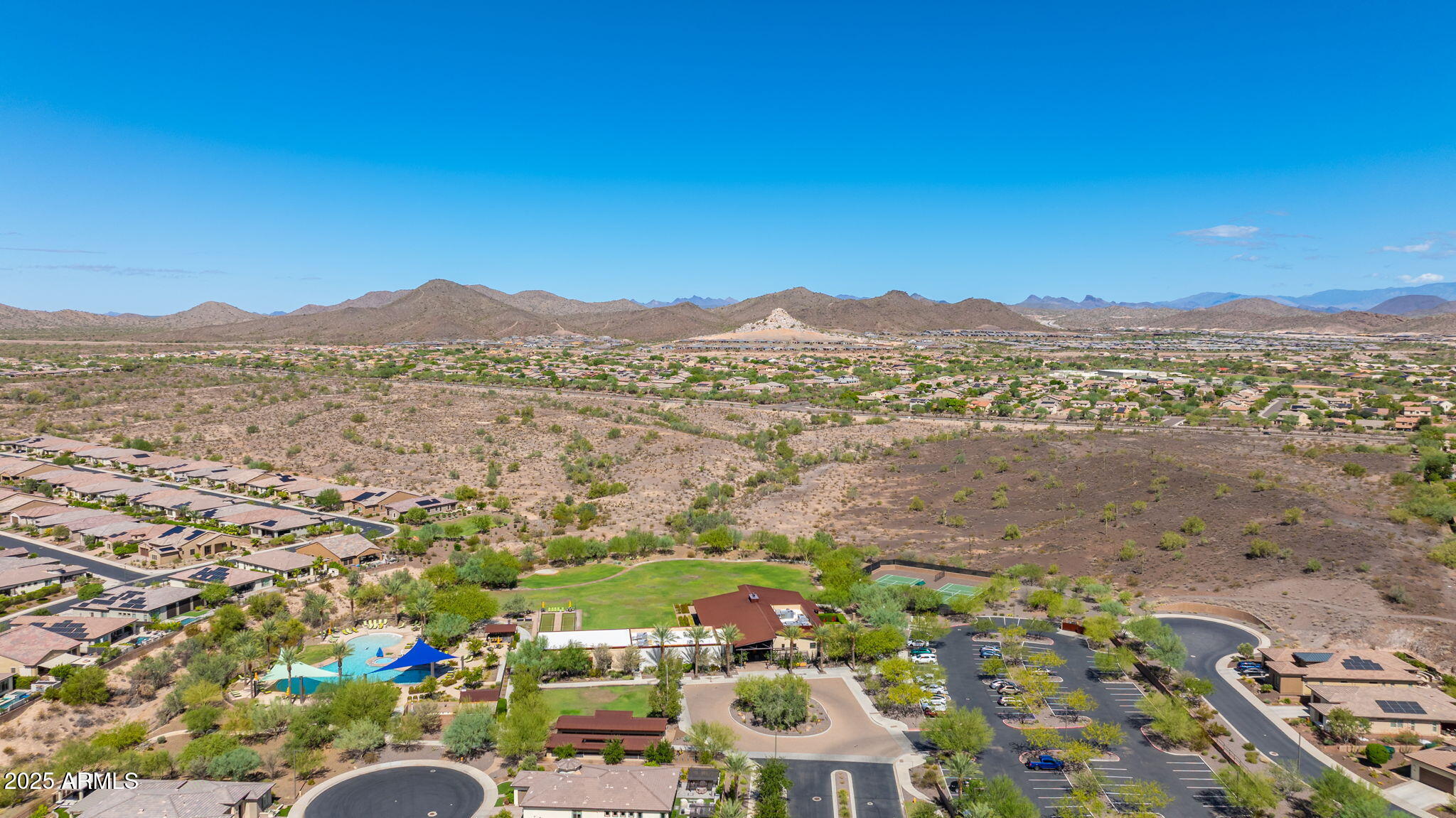 13189 West Caleb Road Peoria, AZ 85383 - Photo 58 of 70 92-web-or-mls-DJI_20250912104906_0173_D
