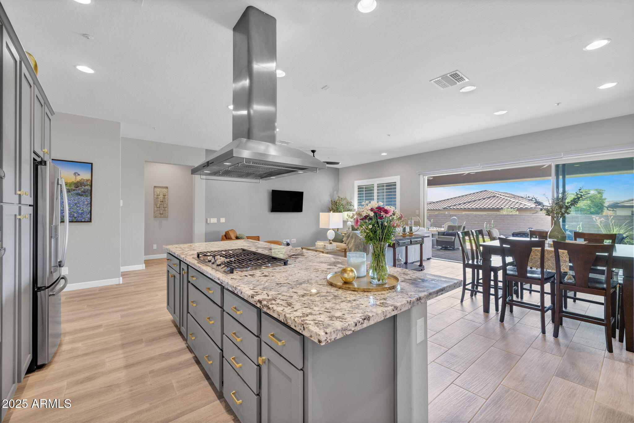 13189 West Caleb Road Peoria, AZ 85383 - Photo 5 of 70 7-web-or-mls-32-print-896A6675