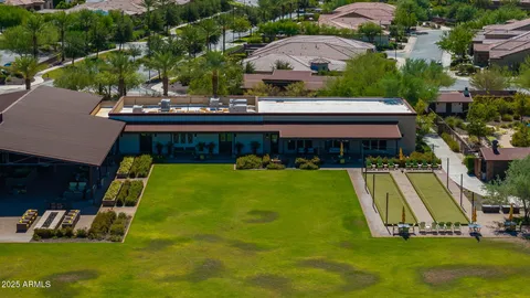 $829,999 | 13189 West Caleb Road, Peoria, AZ 85383