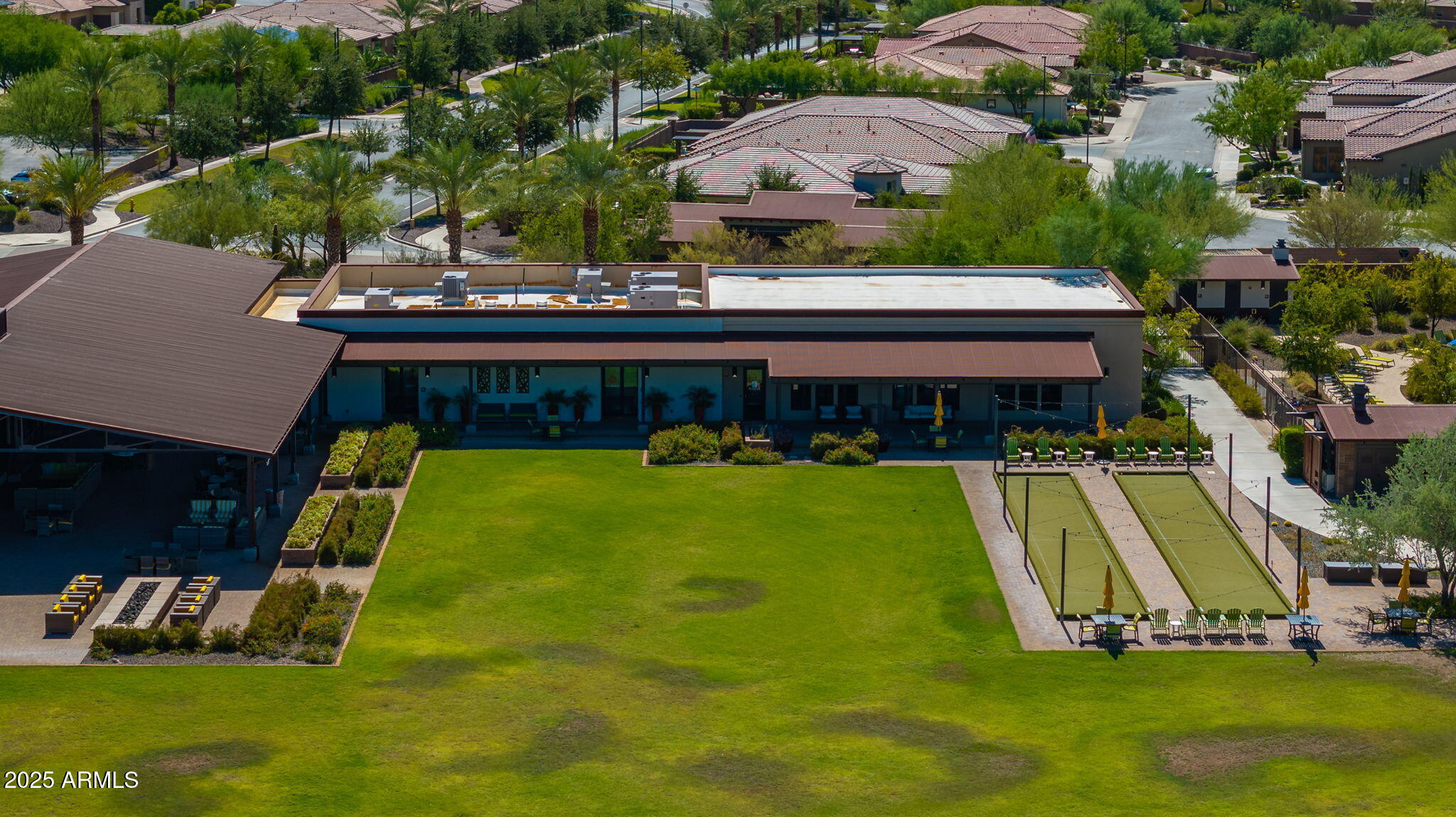 13189 West Caleb Road Peoria, AZ 85383 - Photo 60 of 70 102-web-or-mls-DJI_20250912105155_0183_D