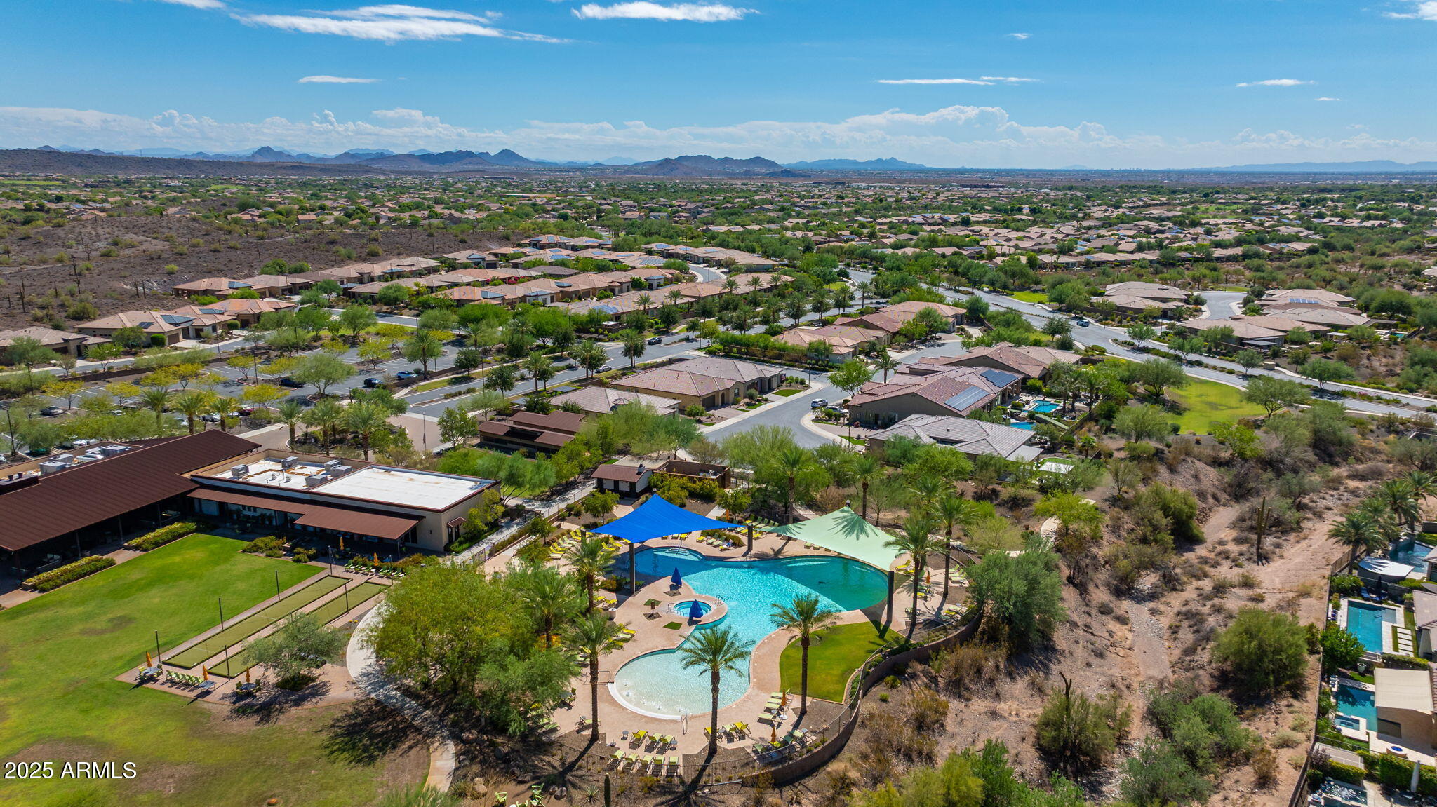 13189 West Caleb Road Peoria, AZ 85383 - Photo 61 of 70 103-web-or-mls-DJI_20250912105213_0184_D