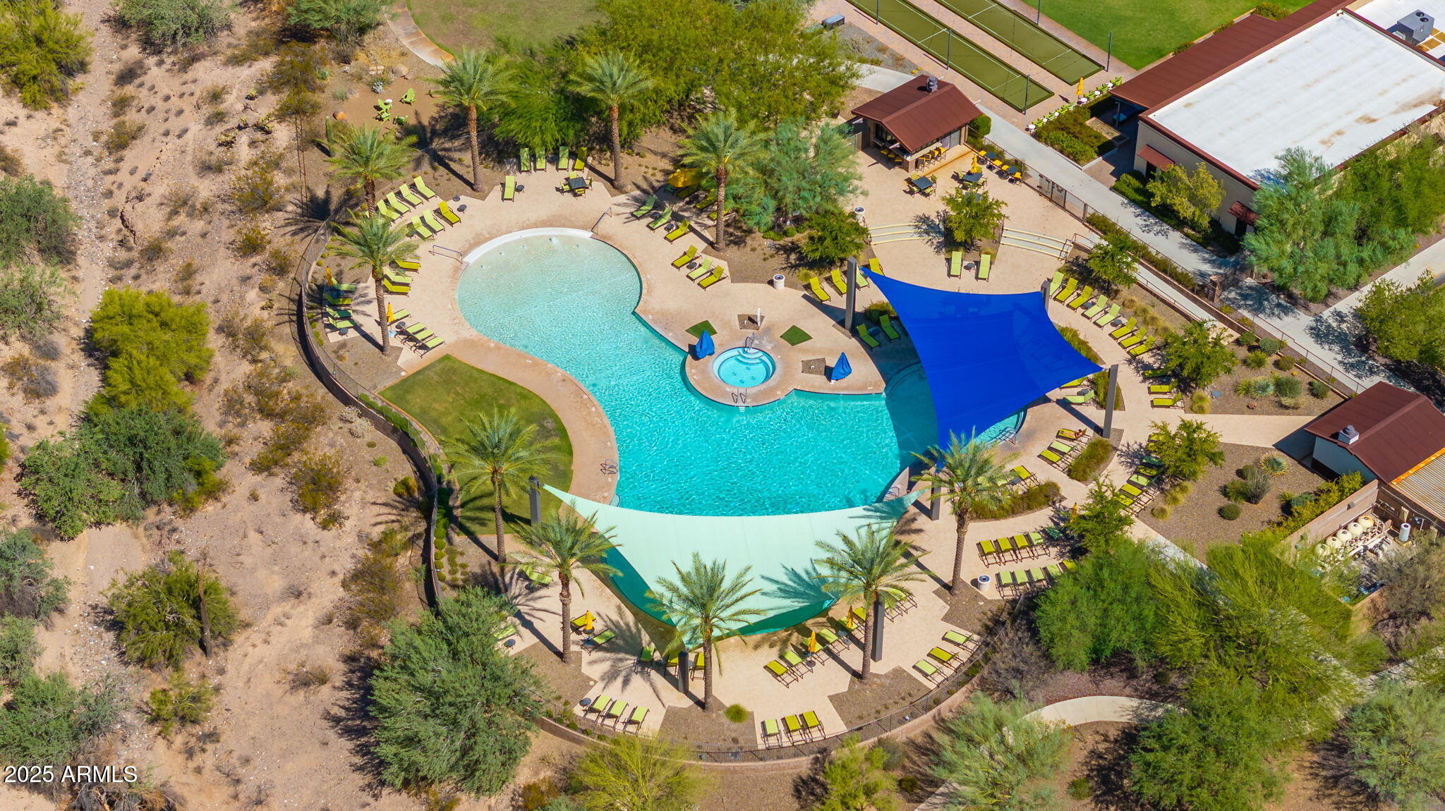 13189 West Caleb Road Peoria, AZ 85383 - Photo 62 of 70 107-web-or-mls-DJI_20250912105344_0190_D