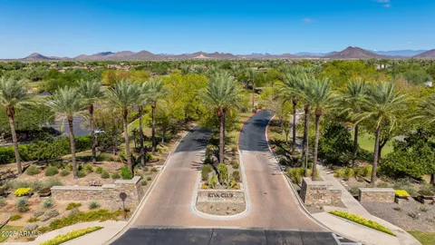 $829,999 | 13189 West Caleb Road, Peoria, AZ 85383