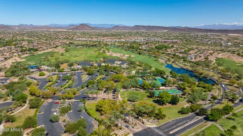 $829,999 | 13189 West Caleb Road, Peoria, AZ 85383