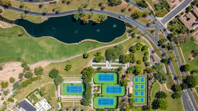 $829,999 | 13189 West Caleb Road, Peoria, AZ 85383