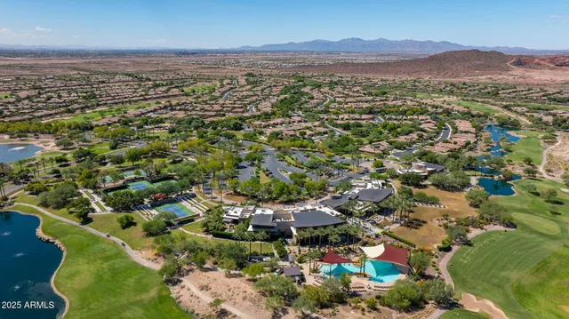 $829,999 | 13189 West Caleb Road, Peoria, AZ 85383