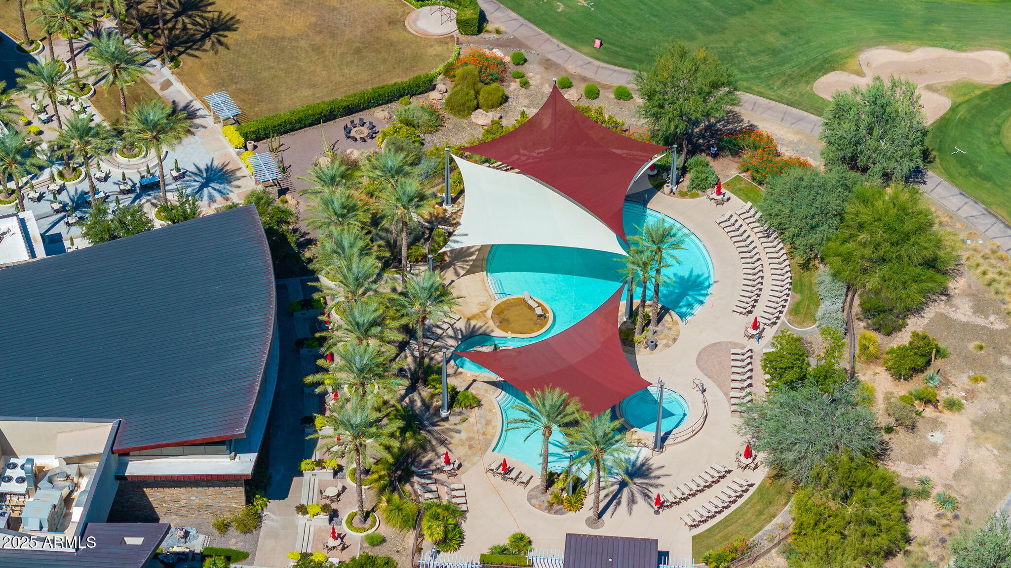 13189 West Caleb Road Peoria, AZ 85383 - Photo 67 of 70 118-web-or-mls-DJI_20250912111749_0204_D