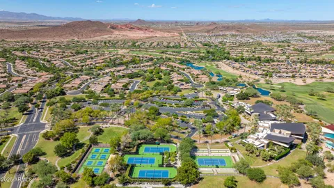 $829,999 | 13189 West Caleb Road, Peoria, AZ 85383