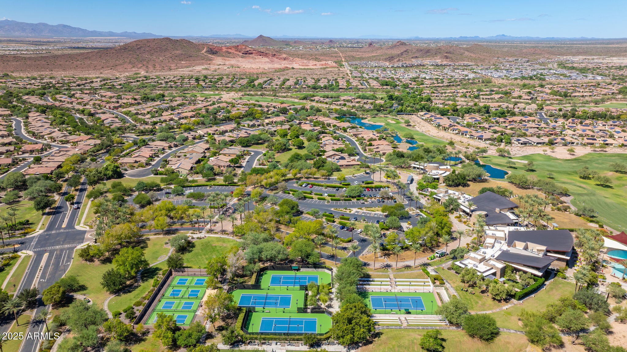 13189 West Caleb Road Peoria, AZ 85383 - Photo 68 of 70 120-web-or-mls-DJI_20250912111820_0206_D