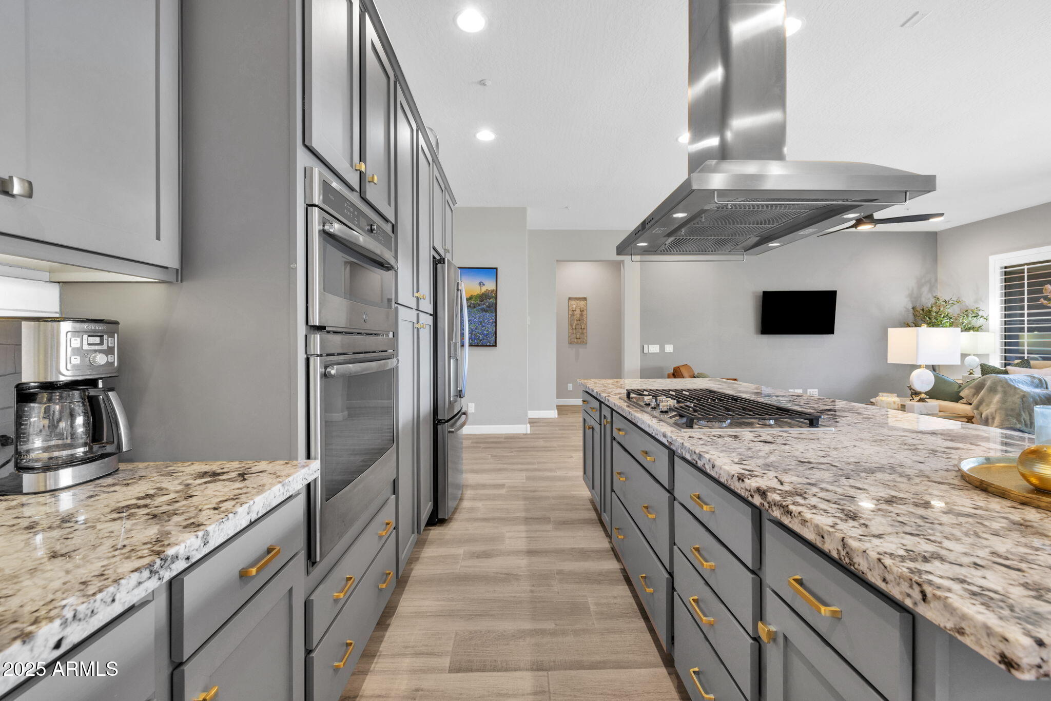 13189 West Caleb Road Peoria, AZ 85383 - Photo 6 of 70 8-web-or-mls-33-print-896A6686