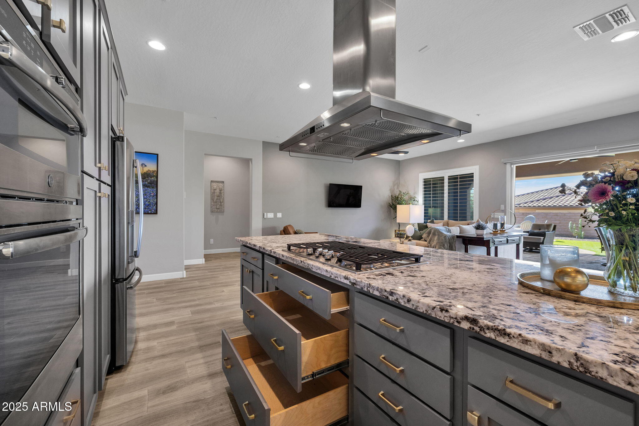 13189 West Caleb Road Peoria, AZ 85383 - Photo 7 of 70 9-web-or-mls-34-print-896A6693