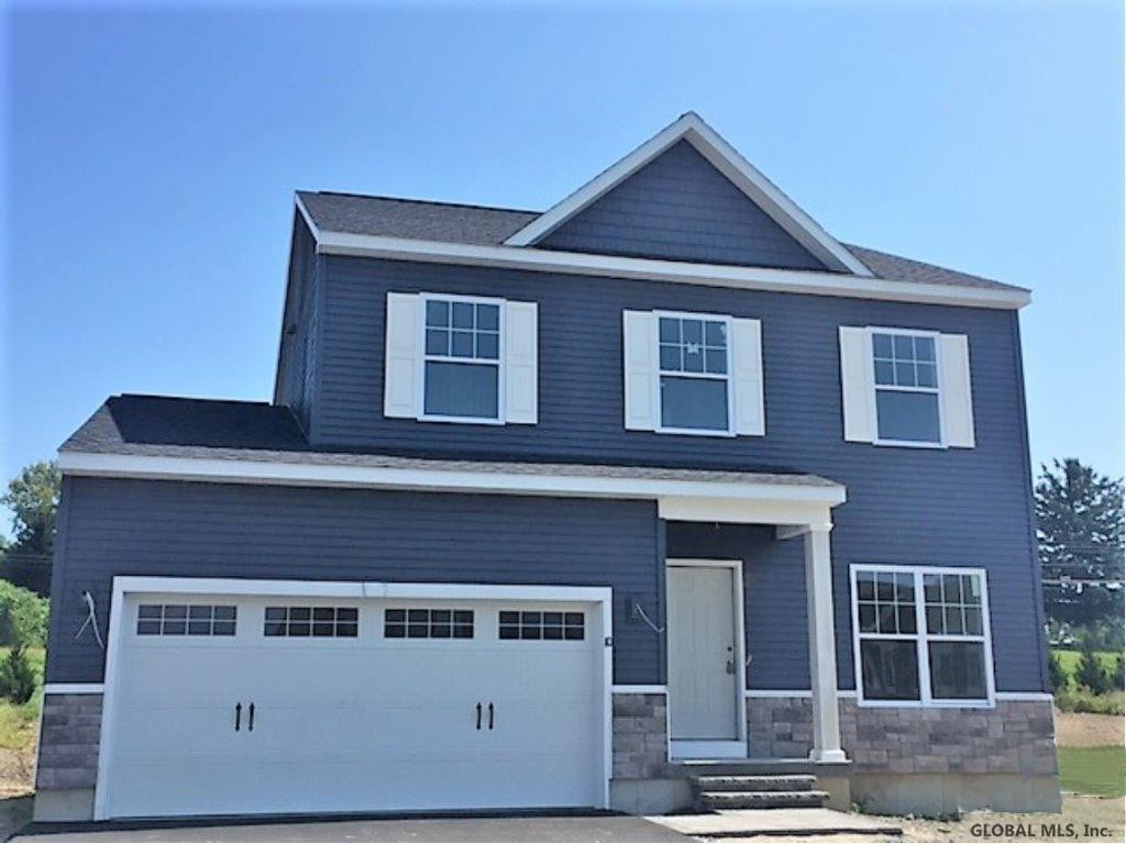 6139 Klink Road Guilderland, NY 12203 - Photo 1 of 23 Photo 1
