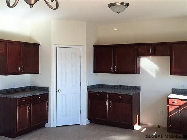 6139 Klink Road Guilderland, NY 12203 - Photo 18 of 23 Photo 18