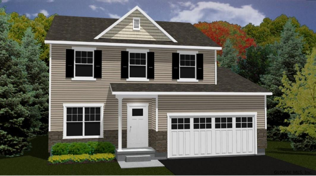 6139 Klink Road Guilderland, NY 12203 - Photo 2 of 23 Photo 2
