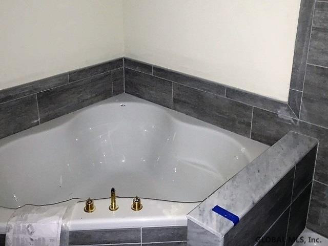 6139 Klink Road Guilderland, NY 12203 - Photo 21 of 23 Photo 21