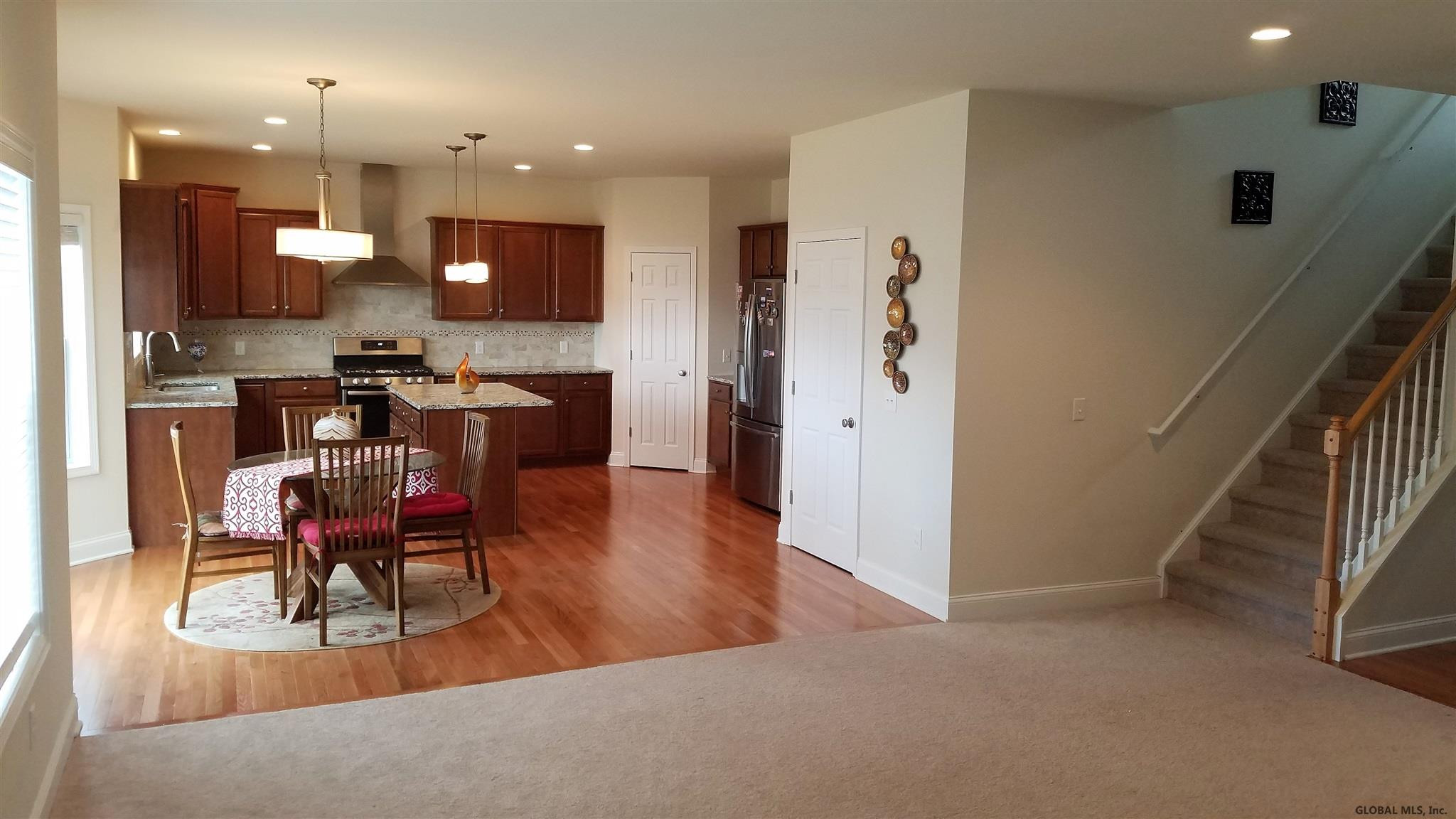 6139 Klink Road Guilderland, NY 12203 - Photo 8 of 23 Photo 8