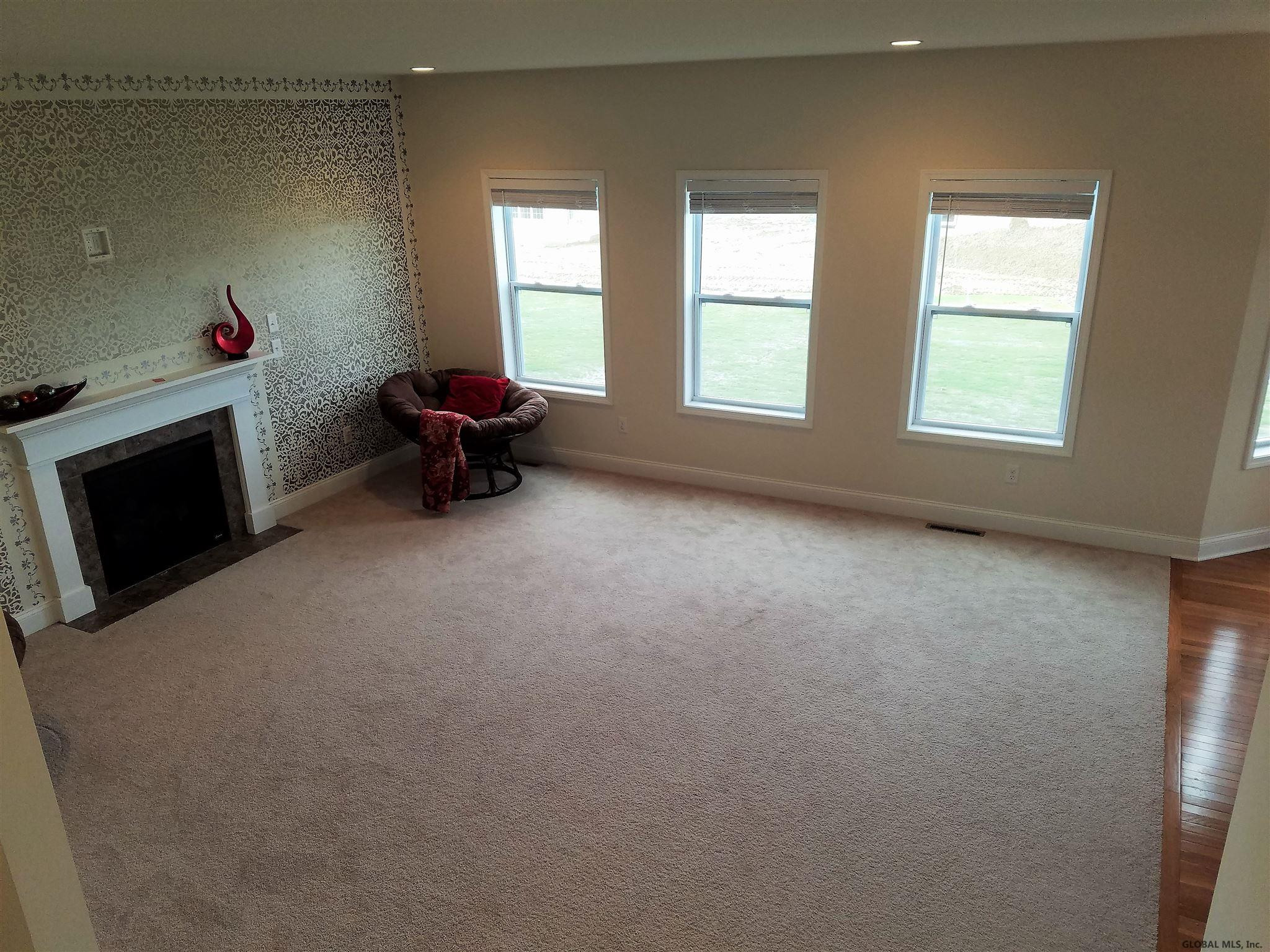 6139 Klink Road Guilderland, NY 12203 - Photo 10 of 23 Photo 10